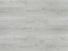 ПВХ плитка Ideal Touch Wood с подложкой  TW 02					