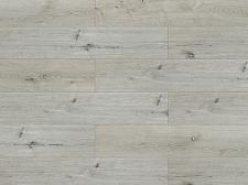 ПВХ плитка Ideal Touch Wood с подложкой  TW 03					