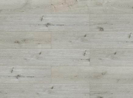 ПВХ плитка Ideal Touch Wood  TW 03