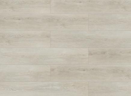 ПВХ плитка Ideal Touch Wood  TW 04