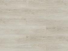 ПВХ плитка Ideal Touch Wood с подложкой  TW 04					