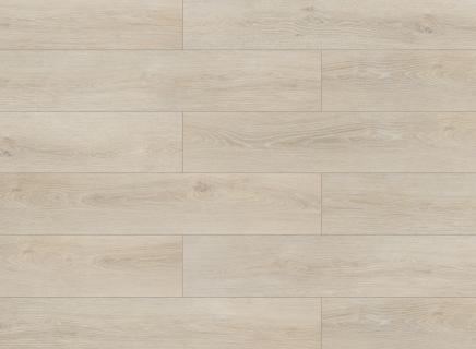 ПВХ плитка Ideal Touch Wood  TW 05