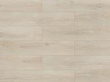 ПВХ плитка Ideal Touch Wood  TW 05					