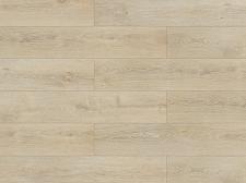 ПВХ плитка Ideal Touch Wood с подложкой  TW 06					