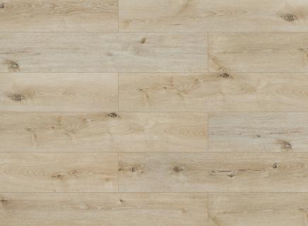 ПВХ плитка Ideal Touch Wood с подложкой  TW 07