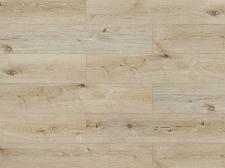 ПВХ плитка Ideal Touch Wood  TW 07					