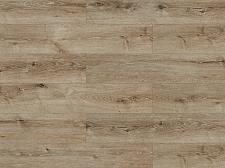 ПВХ плитка Ideal Touch Wood  TW 08