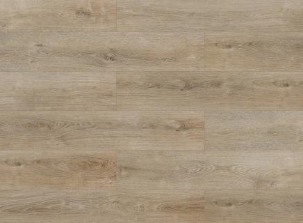 ПВХ плитка Ideal Touch Wood с подложкой  TW 09