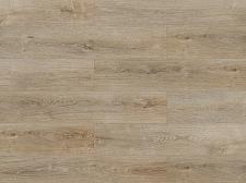 ПВХ плитка Ideal Touch Wood с подложкой  TW 09					