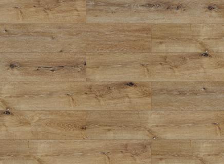 ПВХ плитка Ideal Touch Wood с подложкой  TW 10