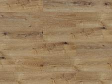 ПВХ плитка Ideal Touch Wood с подложкой  TW 10					