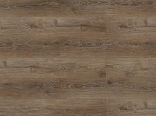 ПВХ плитка Ideal Touch Wood с подложкой  TW 11					