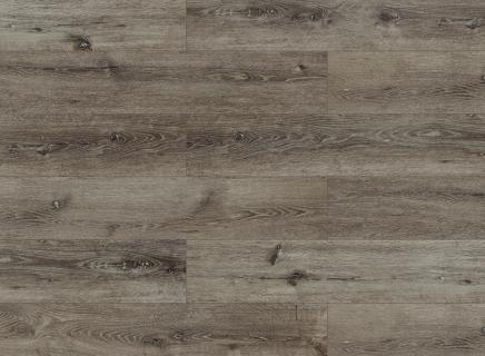 ПВХ плитка Ideal Touch Wood с подложкой  TW 12
