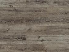 ПВХ плитка Ideal Touch Wood с подложкой  TW 12					
