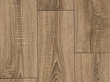 Ламинат Wood Style Pronto V4 Дуб Орвието 5308					