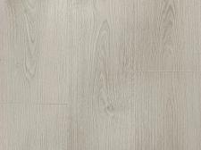 Ламинат Wood Style Pronto V4 Дуб Сиена 5309					