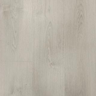 Ламинат Wood Style Pronto V4 Дуб Сиена 5309