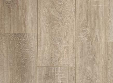 Ламинат Wood Style Pronto V4 Дуб Сована 5312