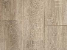 Ламинат Wood Style Pronto V4 Дуб Сована 5312					