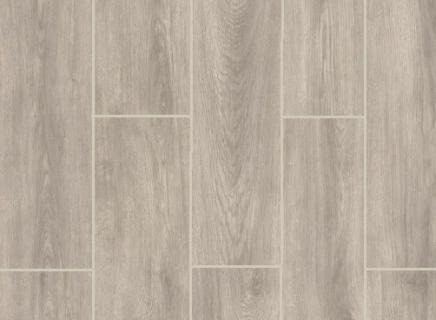 Ламинат Wood Style Pronto V4 Дуб Атрани 5313
