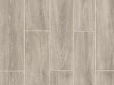 Ламинат Wood Style Pronto V4 Дуб Атрани 5313					