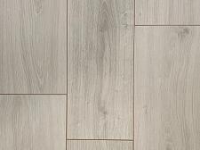 Ламинат Wood Style Pronto V4 Дуб Спелло 5314					