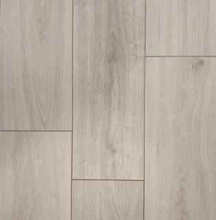 Ламинат Wood Style Pronto V4 Дуб Спелло 5314