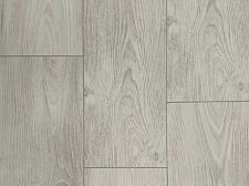 Ламинат Wood Style Pronto V4 Дуб Боргетто 5321					