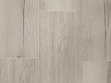 Ламинат Wood Style Pronto V4 Дуб Градиенто 5330					