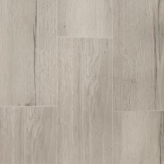 Ламинат Wood Style Pronto V4 Дуб Градиенто 5330