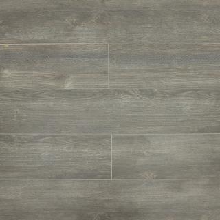Ламинат Wood Style Omega 4v Дуб Солди U607