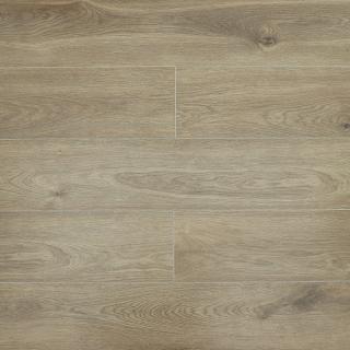 Ламинат Wood Style Omega 4v Дуб Абсолют Классический U608