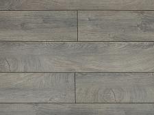 Ламинат Wood Style Omega 4v Дуб Мерида U609					