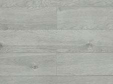 Ламинат Wood Style Omega 4v Дуб Абсолют светлый U610					
