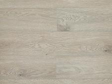 Ламинат Wood Style Omega 4v Дуб Инспирато U611					