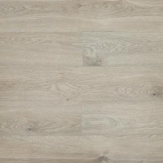 Ламинат Wood Style Omega 4v Дуб Инспирато U611