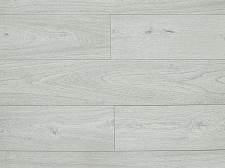 Ламинат Wood Style Omega 4v Дуб Песочный белый С603					