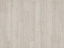 Ламинат Egger Про классик 12/33 Дуб Азгил белый EPL153					