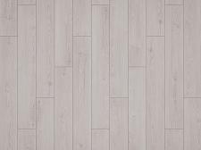 Ламинат Egger Про классик 8/33 Клен Киото светлый EPL254					