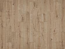 Ламинат Egger Про классик 8/33 аква плюс Дуб Даннингтон светлый EPL074					