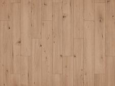 Ламинат Egger Про классик 8/33 аква плюс Дикий дуб натуральный EPL182					