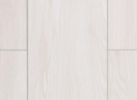 ПВХ плитка Cronafloor Wood LVT Дуб Беленый W LVT 006