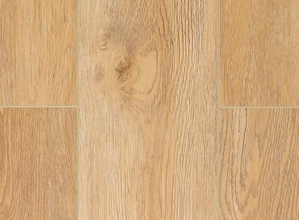 ПВХ плитка Cronafloor Wood LVT Дуб Монтара W LVT 008