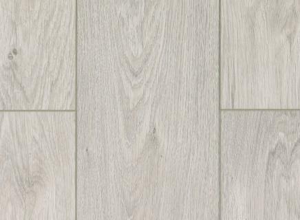 ПВХ плитка Cronafloor Wood LVT Дуб Осло W LVT 018