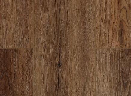 ПВХ плитка Cronafloor Wood LVT Дуб Регин W LVT 017