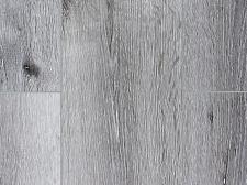 ПВХ плитка Cronafloor Wood LVT Дуб Серый W LVT 010