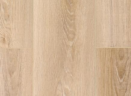 ПВХ плитка Cronafloor Wood LVT Дуб Фрейзер W LVT 011