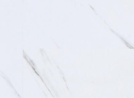 ПВХ плитка Cronafloor Stone LVT Калакатта S LVT 002