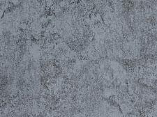 ПВХ плитка Cronafloor Stone LVT Мелли Грей S LVT 008