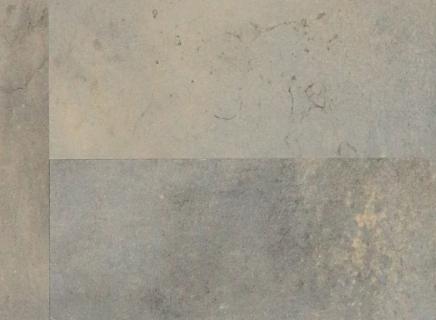 ПВХ плитка Cronafloor Stone LVT Ормигон S LVT 003